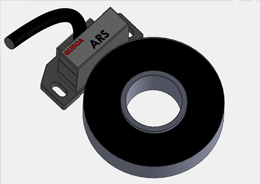 ARS Absolute Ring Sensor