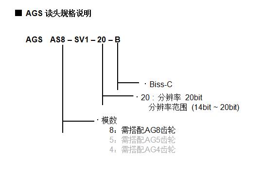 14944881666907453.jpg